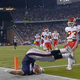 Head Injuries Make Rob Gronkowski Giggle